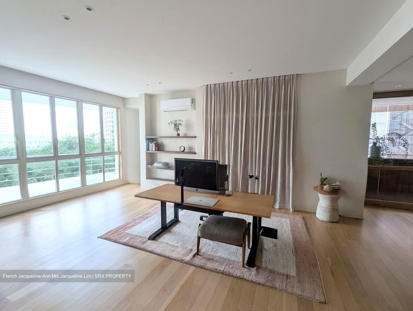 Draycott Drive (D10), Condominium #582401521